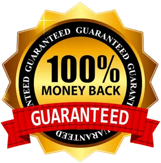 Red-Boost-Blood-Flow-money-back-guarantee