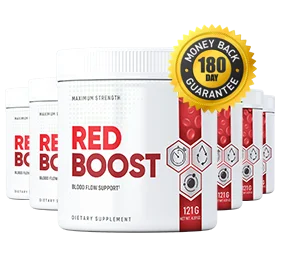 Red-Boost-Blood-Flow-3-bottle-on-discount